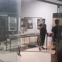 آموزش عملی تعمیر پکیج در یک ماه