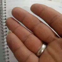 انگشتر یمن|جواهرات|زاهدان, |دیوار