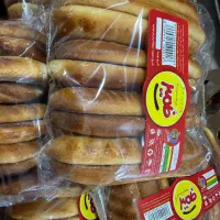 بازاریابی و پخش کیک و شیرمال