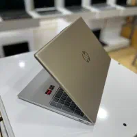 لپ تاپ اچ پی گرافیک دار شهر لپ تاپ صادقی