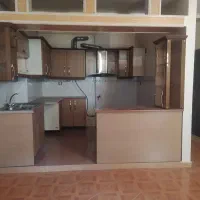 کابینت و هود