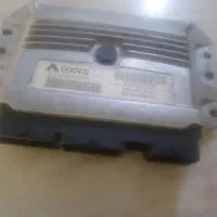 کامپوتر مگان