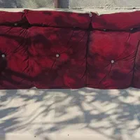 مبل|مبلمان خانگی و میز عسلی|شیروان (خراسان), |دیوار