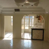 آپارتمان ۵۹ متر در فلاح فتحی (مناسب سرمایه گذاری)