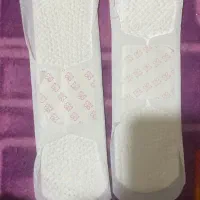 نواربهداشتی درجه یک نانسی|آرایشی، بهداشتی، درمانی|نظرآباد, رسالت|دیوار