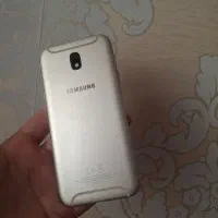 j5pro ال سی دی شکسته