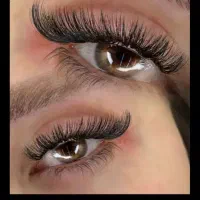 خدمات  زیبایی مژه|خدمات آرایشگری و زیبایی|اراک, |دیوار