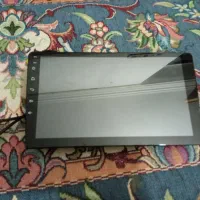 مانیتور .باند|صوتی و تصویری|ایرانشهر, |دیوار