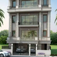 پیمان مدیریت ساختمان