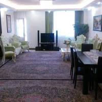 اپارتمان-150-متر-سه-خواب