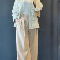 استخدام فوری مدل لباس زنانه