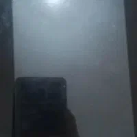 تبلت|تبلت|سنندج, |دیوار