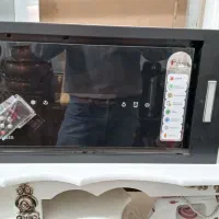 هود مخفی داتیس مدل گلوریا