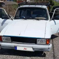 وانت ۹۱ دوگانه شرکتی مفت مفت