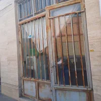 رهن و اجاره مغازه ۱۶ متری|اجارهٔ مغازه و غرفه|آذرشهر, |دیوار