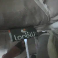 کالسکه دوقلو خارجی|کالسکه و لوازم جانبی|قم, تعویض پلاک|دیوار