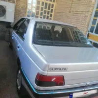 پژو405|خودرو سواری و وانت|شادگان, |دیوار