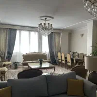 74متر-پارکینگ-دار-تکواحدی