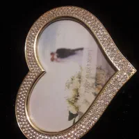 شکرپاش اکرولیک سبک وزیبا|ظروف سرو و پذیرایی|قم, زنبیل آباد|دیوار