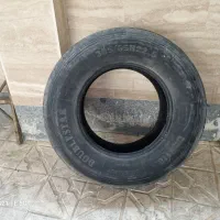 فروشی|قطعات یدکی و لوازم جانبی|اردبیل, |دیوار