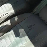 تیبا ۲|خودرو سواری و وانت|کرمان, |دیوار