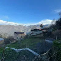 زمین-کوهستانی
