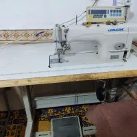 فروش چرخ خیاطی|چرخ خیاطی و ریسندگی|بوئین زهرا, |دیوار