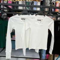 کراپ وبادی و تاپ بصورت عمده به قیمت فاکتور پارسال|لباس|نظرآباد, نظرآباد|دیوار