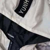 بارانی کارشده|لباس|زنجان, |دیوار