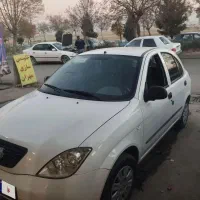 تیبا2مدل1400|خودرو سواری و وانت|کنگاور, |دیوار