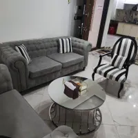اجاره سوئیت آپارتمان