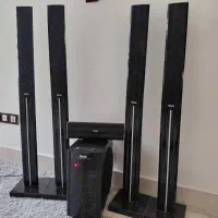 اسپیکر