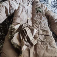 کاپشن بچگانه
