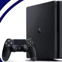 PS4 کرایه