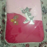 سرویس خواب بچگانه