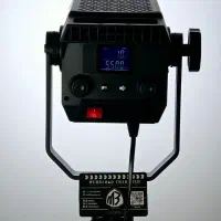 ویدئو لایت 500 وات KY-BK500W III LED Video Light|دوربین عکاسی و فیلم‌برداری|تهران, گیشا|دیوار