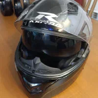 کلاه کاسکت راپیدو