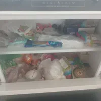اجاق گاز ۵شعله کاملا نو|اجاق گاز و لوازم برقی پخت‌وپز|تهران, زنجان جنوبی|دیوار