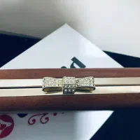 کیف و کفش ست چرم|کیف، کفش، کمربند|اسلامشهر, شهرک واوان|دیوار