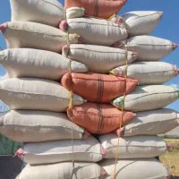 کاه درجه یک چناران|عمده‌فروشی|چناران, |دیوار