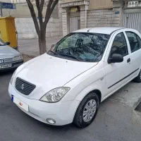 تیبا ۲ مدل ۱۴۰۱ بیرنگ فول|خودرو سواری و وانت|تهران, جابری|دیوار