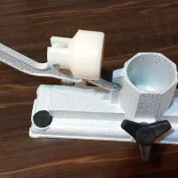 کباب زن خانگی|ظروف پخت‌وپز|تهران, شهرک غرب|دیوار