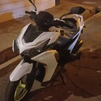 ایروکس ۱۴۰۱ قیمت مناسب