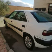 زانتیا 2000