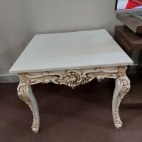 مبل|مبلمان خانگی و میز عسلی|تهران, تاکسیرانی|دیوار