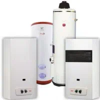 تعمیرتمامی لوازم خانگی برقی گازی لوله کشی گرم سرد|خدمات پیشه و مهارت|تالش, هشتپر|دیوار