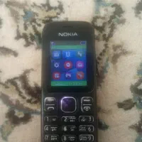 گوشی نوکیا|موبایل|جونقان, |دیوار