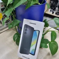 سامسونگ A16 حافظه 128 رام 4