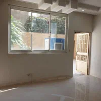 واحداپارتمان بسیار تمیز|اجارهٔ آپارتمان|مشهد, سناباد|دیوار