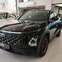 فونیکس Fx تحویل فوری اقساط بلند مدت بانکی|خودرو سواری و وانت|تهران, پونک|دیوار